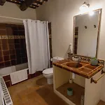 La Riera De Penzion Peratallada