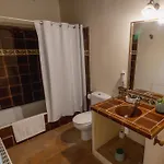 La Riera De