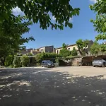 La Riera De 3* Peratallada