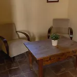La Riera De Maison d'hôtes Peratallada