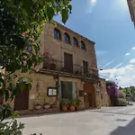 La Riera De Maison d'hôtes