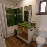 Maison d'hôtes La Riera De 3*