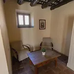 Maison d'hôtes La Riera De 3*
