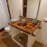 La Riera De 3*
