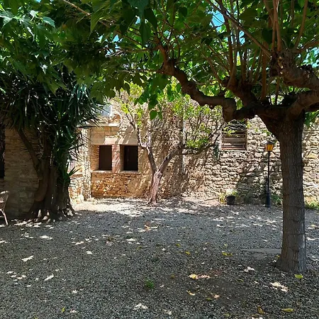 La Riera De