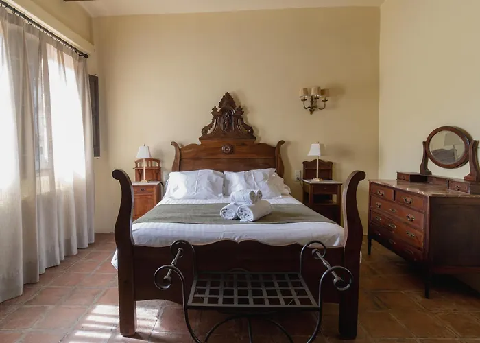 La Riera De Pensjonat 3*